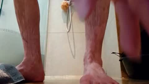 Big Dick online show from 8, 2, 2026