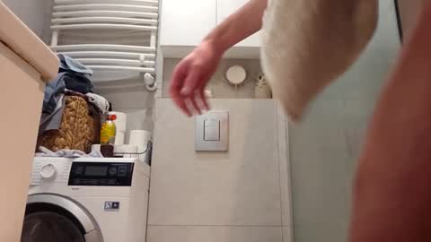 Big Dick online show from 17, 2, 2026