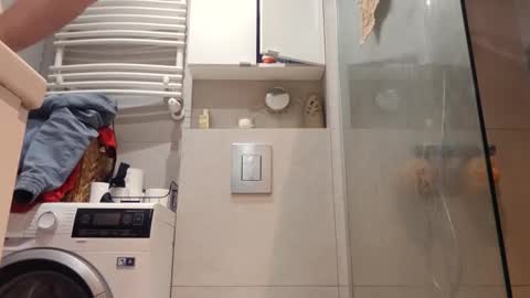 Big Dick online show from 20, 2, 2026