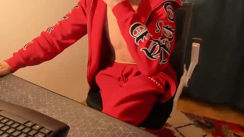 alex online show from 11, 3, 2025