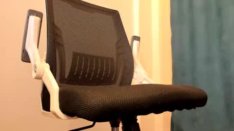 alex online show from 13, 9, 2025