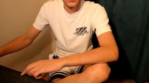 alex online show from 23, 11, 2025