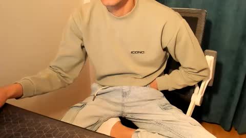 alex online show from 26, 11, 2025