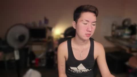 powerpuffcock online show from 8, 2, 2026