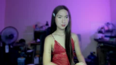 powerpuffcock online show from 21, 4, 2026