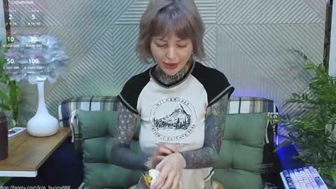 Lola online show from 21, 3, 2026