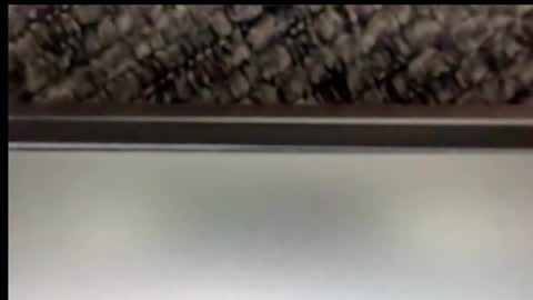 powerstroke345 online show from 20, 12, 2025