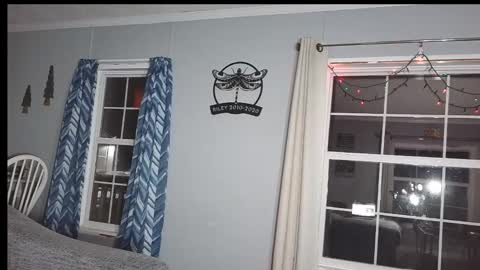 powerstroke345 online show from 11, 1, 2026