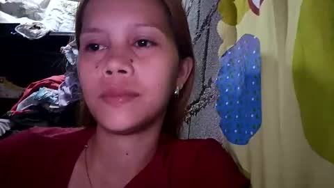 powerxxx30879741 online show from 29, 3, 2026