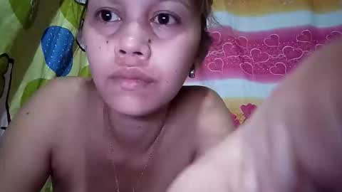 powerxxx30879741 online show from 1, 4, 2026