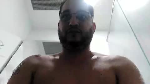 poyarrecha online show from 2, 12, 2024