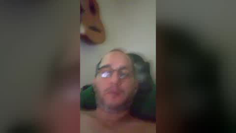 poyarrecha online show from 19, 7, 2026
