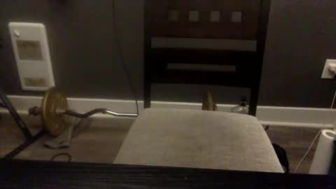 Snapshot of pp42091 chatting on 8, 1, 2026 pp42091 online show from 8, 1, 2026