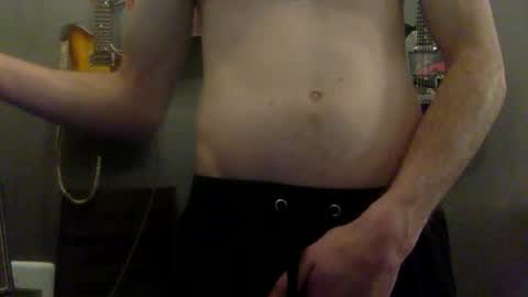 Snapshot of pp42091 chatting on 14, 1, 2026 pp42091 online show from 14, 1, 2026