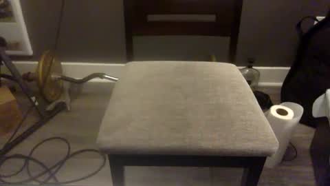 Snapshot of pp42091 chatting on 2, 3, 2026 pp42091 online show from 2, 3, 2026