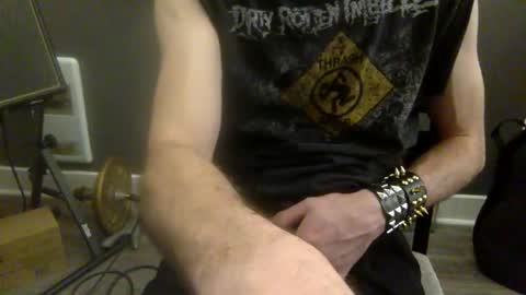 Snapshot of pp42091 chatting on 13, 3, 2026 pp42091 online show from 13, 3, 2026