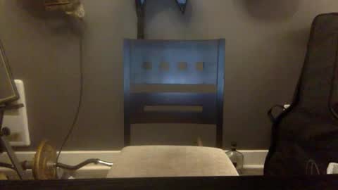 Snapshot of pp42091 chatting on 21, 3, 2026 pp42091 online show from 21, 3, 2026