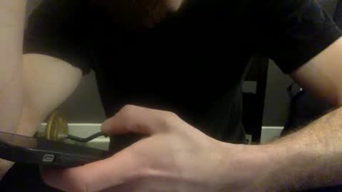 Snapshot of pp42091 chatting on 11, 4, 2026 pp42091 online show from 11, 4, 2026