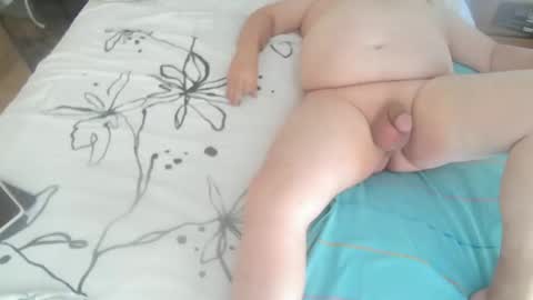 Snapshot of pp_couple chatting on 10, 9, 2025 pp_couple online show from 10, 9, 2025