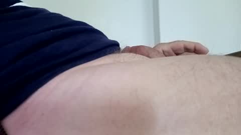 ppcboot online show from 9, 10, 2025