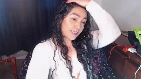 Snapshot of ppepittaaredd chatting on 18, 5, 2026 maryana online show from 18, 5, 2026