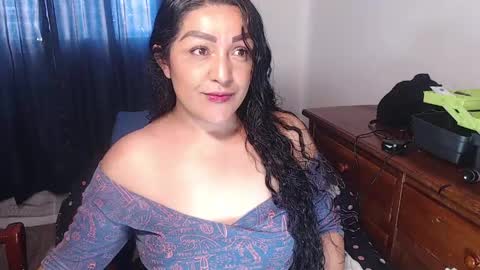 Snapshot of ppepittaaredd chatting on 25, 5, 2026 maryana online show from 25, 5, 2026