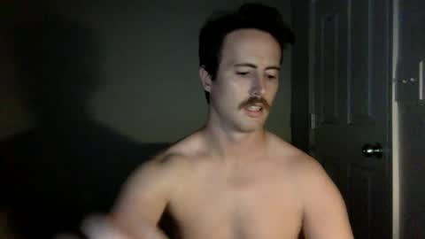 Redd online show from 8, 1, 2025