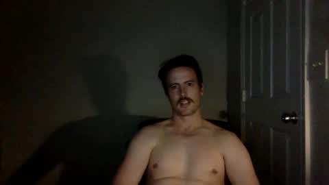 Redd online show from 11, 1, 2025