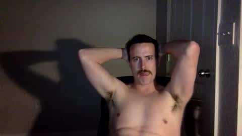 Redd online show from 13, 2, 2025