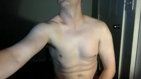 Redd online show from 14, 2, 2025