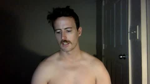 Redd online show from 18, 2, 2025