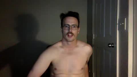 Redd online show from 20, 2, 2025