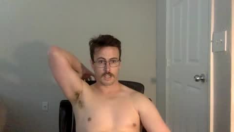 Redd online show from 20, 2, 2025