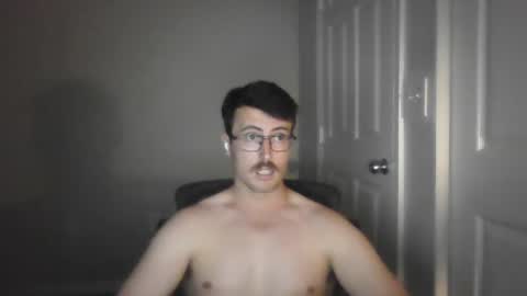 Redd online show from 9, 9, 2025