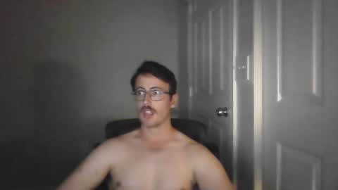 Redd online show from 24, 10, 2025