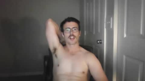 Redd online show from 28, 10, 2025