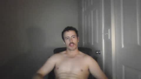 Redd online show from 12, 1, 2026