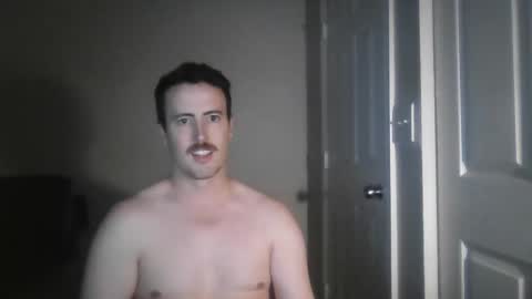 Redd online show from 16, 2, 2026