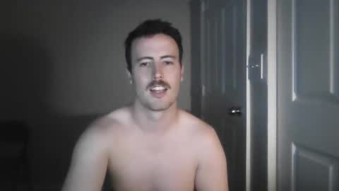 Redd online show from 17, 2, 2026