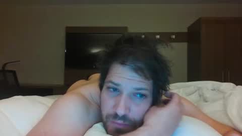 ppostu online show from 15, 12, 2024