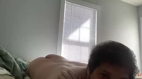 ppostu online show from 6, 3, 2025