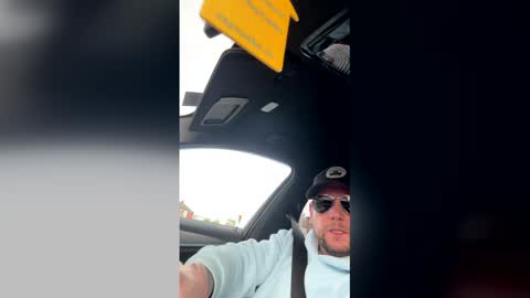 pppp363076 online show from 17, 4, 2026