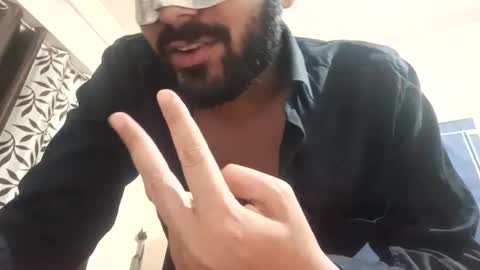 ppreetam23 online show from 22, 12, 2024