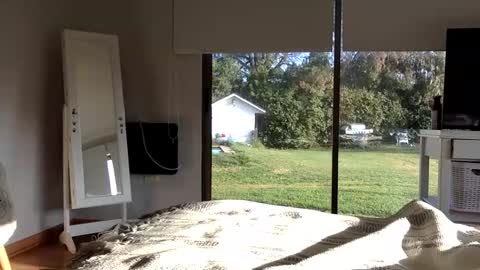 ppsmall_17 online show from 15, 4, 2026