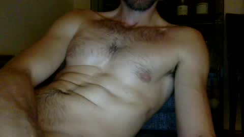 Peter online show from 5, 12, 2024