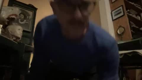 Snapshot of ppushwell chatting on 16, 11, 2025 ppushwell online show from 16, 11, 2025