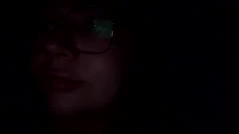 Lina online show from 10, 11, 2025