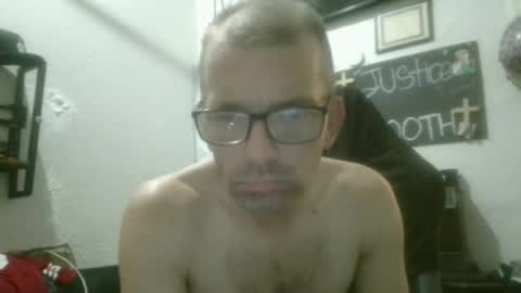 Snapshot of pr651739 chatting on 25, 7, 2026 pr651739 online show from 25, 7, 2026