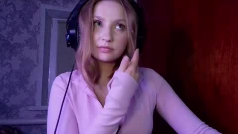 pr_in_cess_ online show from 15, 10, 2025