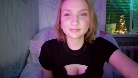 pr_in_cess_ online show from 13, 11, 2025